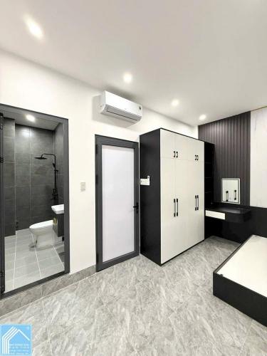 Nhà 1 Trệt 2 Lầu Trục chính hẻm 54 Hùng Vương, Q.Ninh Kiều, Cần Thơ