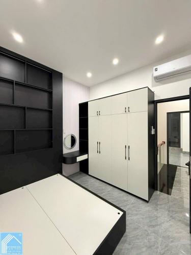 Nhà 1 Trệt 2 Lầu Trục chính hẻm 54 Hùng Vương, Q.Ninh Kiều, Cần Thơ
