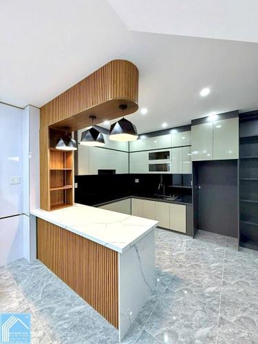 Nhà 1 Trệt 2 Lầu Trục chính hẻm 54 Hùng Vương, Q.Ninh Kiều, Cần Thơ