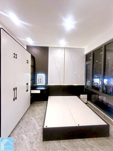 Nhà 1 Trệt 2 Lầu Trục chính hẻm 54 Hùng Vương, Q.Ninh Kiều, Cần Thơ
