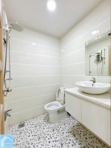 NHÀ 1 TRỆT LẦU ĐƯỜNG SỐ 1 KDC NAM LONG 2 TP CẦN THƠ  - RẺ NHẤT KHU NAM LONG CHỈ CÓ 1 CĂN DUY NHẤT