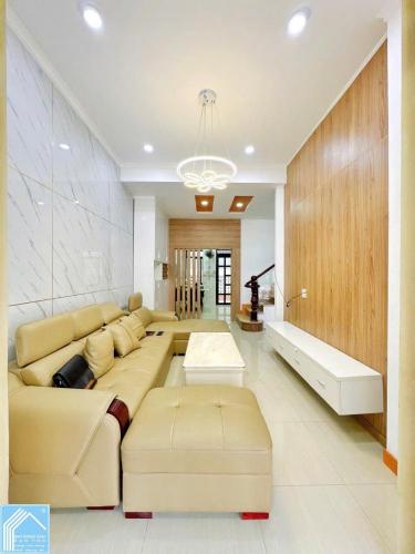 NHÀ 1 TRỆT LẦU ĐƯỜNG SỐ 1 KDC NAM LONG 2 TP CẦN THƠ  - RẺ NHẤT KHU NAM LONG CHỈ CÓ 1 CĂN DUY NHẤT