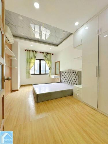 NHÀ 1 TRỆT LẦU ĐƯỜNG SỐ 1 KDC NAM LONG 2 TP CẦN THƠ  - RẺ NHẤT KHU NAM LONG CHỈ CÓ 1 CĂN DUY NHẤT