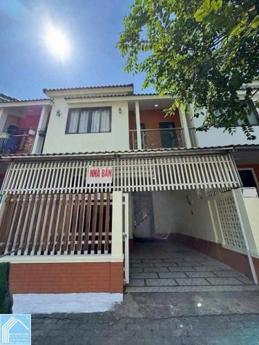 NHÀ 1 TRỆT LẦU ĐƯỜNG SỐ 1 KDC NAM LONG 2 TP CẦN THƠ  - RẺ NHẤT KHU NAM LONG CHỈ CÓ 1 CĂN DUY NHẤT