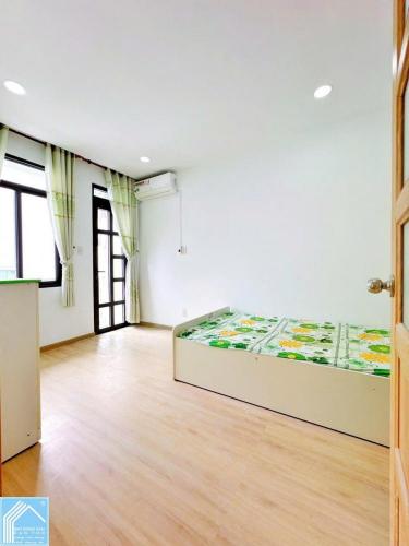 NHÀ 1 TRỆT LẦU ĐƯỜNG SỐ 1 KDC NAM LONG 2 TP CẦN THƠ  - RẺ NHẤT KHU NAM LONG CHỈ CÓ 1 CĂN DUY NHẤT