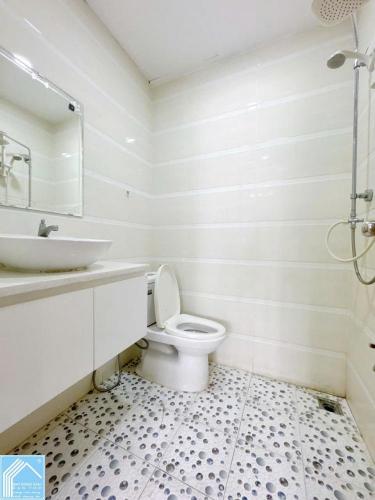 NHÀ 1 TRỆT LẦU ĐƯỜNG SỐ 1 KDC NAM LONG 2 TP  CẦN THƠ