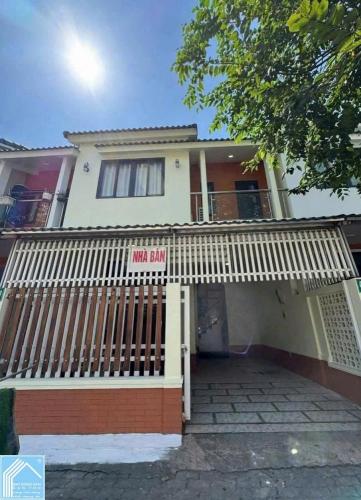 NHÀ 1 TRỆT LẦU ĐƯỜNG SỐ 1 KDC NAM LONG 2 TP  CẦN THƠ