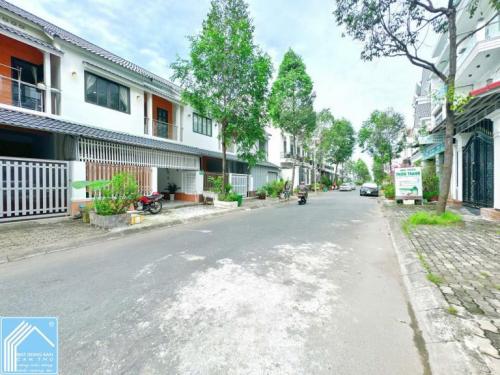 NHÀ 1 TRỆT LẦU ĐƯỜNG SỐ 1 KDC NAM LONG 2 TP  CẦN THƠ