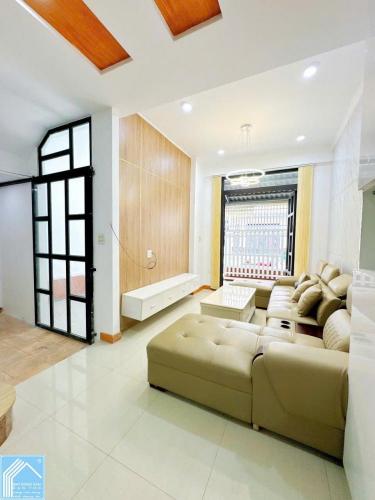 NHÀ 1 TRỆT LẦU ĐƯỜNG SỐ 1 KDC NAM LONG 2 TP  CẦN THƠ