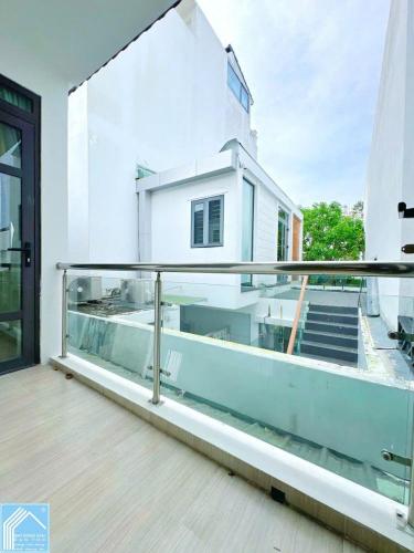 NHÀ 1 TRỆT LẦU ĐƯỜNG SỐ 1 KDC NAM LONG 2 TP  CẦN THƠ