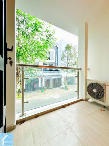 NHÀ 1 TRỆT LẦU ĐƯỜNG SỐ 1 KDC NAM LONG 2 TP  CẦN THƠ