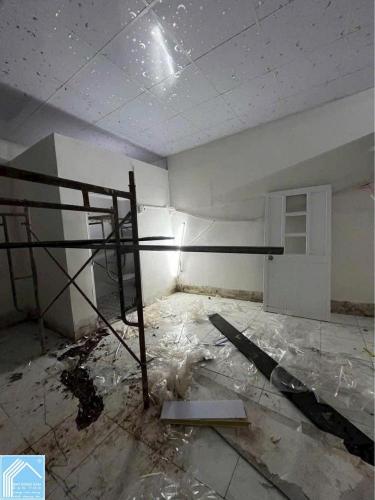 Nhà 10 Triệu- KDC An Khánh  ( vị trí kinh doanh Spa , văn phòng)  Đường Nguyễn Tri Phương 