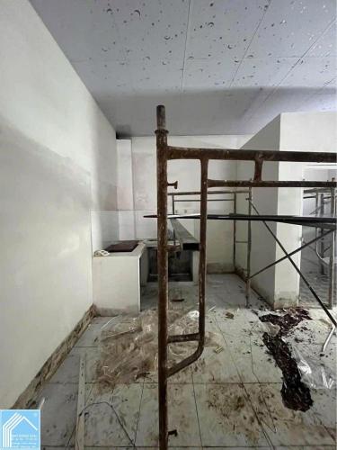 Nhà 10 Triệu- KDC An Khánh  ( vị trí kinh doanh Spa , văn phòng)  Đường Nguyễn Tri Phương 