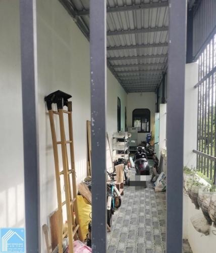 Nhà 193,2m2 gần cầu Ngã Bát đường Vườn Mận, gần ĐH FPT, BV Nhi