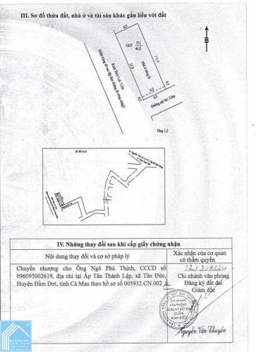 NHÀ 1T1L - GÓC 2 MẶT TIỀN Hẻm ( vừa ở & KDoanh dc). Vị trí rất sáng sủa, gần & đẹp