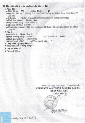 NHÀ 1T1L - GÓC 2 MẶT TIỀN Hẻm ( vừa ở & KDoanh dc). Vị trí rất sáng sủa, gần & đẹp