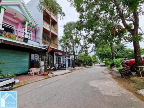 Nhà 1T1L - MẶT TIỀN - gần căn NHÀ DÁT VÀNG (Gần Đại Học Y Dược, chợ An Khánh)