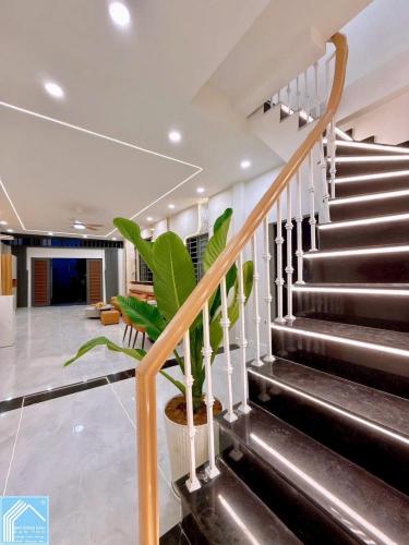 Nhà 1T1L (GÓC 2MT + Trục Chính Hẻm), KDoanh online, mở tiệm,…