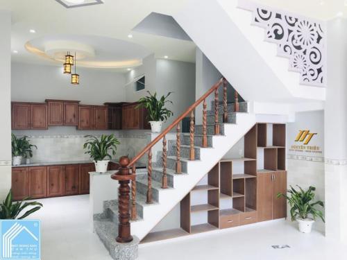 NHÀ 1 TRỆT 2 LẦU ĐƯỜNG TRẦN NAM PHÚ - LỘ NGÂN HÀNG CŨ (An Khánh, Ninh Kiều, TPCT) NHÀ 1 TRỆT 2 LẦU ĐƯỜNG TRẦN NAM PHÚ - LỘ NGÂN HÀNG CŨ (An Khánh, Ninh Kiều, TPCT)