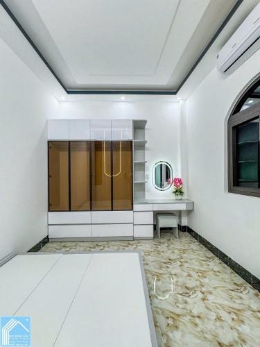 Nhà 2Lầu đúc, Góc 2MẶT TIỀN - BỜ KÈ RẠCH CÁI SƠN (Gần sát chợ An Bình, view cực kì đẹp)