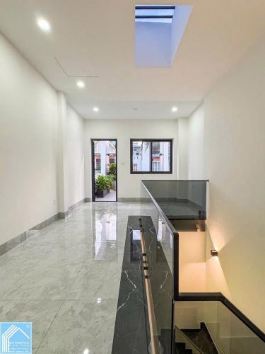 Nhà 2Lầu, Mặt Tiền KDC 91B, Sổ hồng, hoàn công đầy đủ, vị trí KDoanh, VPCTy, Spa,…