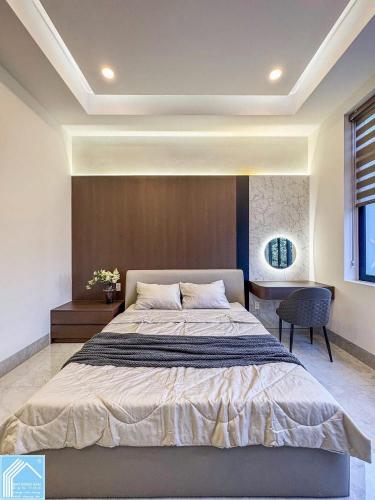 Nhà 2Lầu, Mặt Tiền KDC 91B, Sổ hồng, hoàn công đầy đủ, vị trí KDoanh, VPCTy, Spa,…