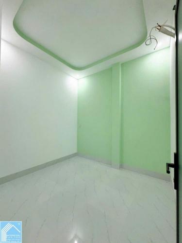 NHÀ 3 PHÒNG NGỦ VỊ TRÍ CỰC ĐẸP - ĐẦU KDC PHÚ AN, PHƯỜNG HƯNG PHÚ, CẦN THƠ