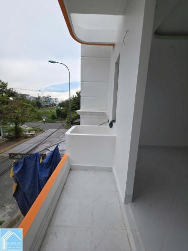 NHÀ 3 PHÒNG NGỦ VỊ TRÍ CỰC ĐẸP - ĐẦU KDC PHÚ AN, PHƯỜNG HƯNG PHÚ, CẦN THƠ