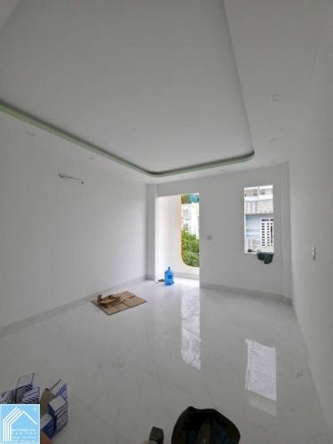 NHÀ 3 PHÒNG NGỦ VỊ TRÍ CỰC ĐẸP - ĐẦU KDC PHÚ AN, PHƯỜNG HƯNG PHÚ, CẦN THƠ