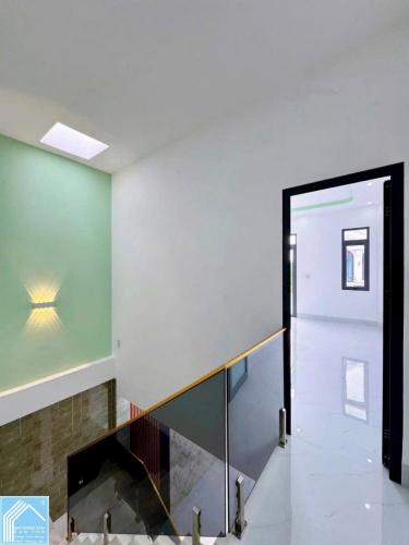 NHÀ 3 PHÒNG NGỦ VỊ TRÍ CỰC ĐẸP - ĐẦU KDC PHÚ AN, PHƯỜNG HƯNG PHÚ, CẦN THƠ