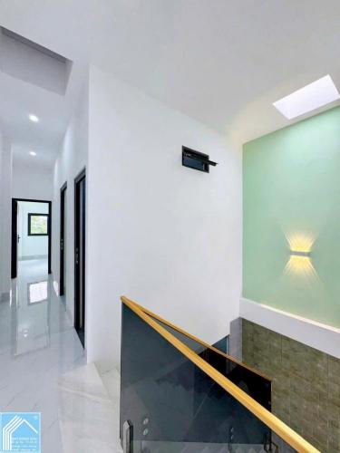 NHÀ 3 PHÒNG NGỦ VỊ TRÍ CỰC ĐẸP - ĐẦU KDC PHÚ AN, PHƯỜNG HƯNG PHÚ, CẦN THƠ