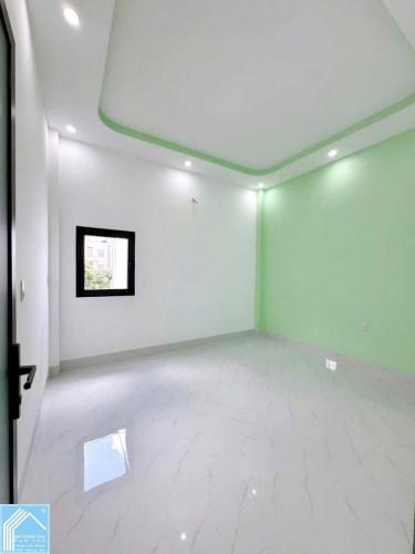 NHÀ 3 PHÒNG NGỦ VỊ TRÍ CỰC ĐẸP - ĐẦU KDC PHÚ AN, PHƯỜNG HƯNG PHÚ, CẦN THƠ