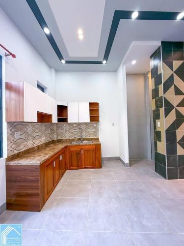 NHÀ 3 TẦNG GÓC 2 MẶT TIỀN – TRỤC CHÍNH HẺM 160 LIÊN TỔ 12–20 NGUYỄN VĂN CỪ – GẦN ĐH Y DƯỢC 