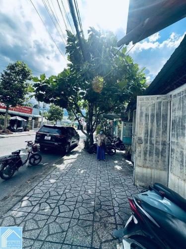 Nhà 6 Triệu- MT Đồng Ngọc Sứ ( vị trí kinh doanh , buôn bán...) Cho thuê Nhà trệt lầu Mặt Tiền