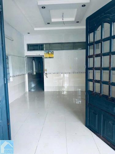 Nhà 6 Triệu- MT Đồng Ngọc Sứ ( vị trí kinh doanh , buôn bán...) Cho thuê Nhà trệt lầu Mặt Tiền