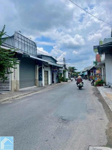 NHÀ 8 TRIỆU- MT TRẦN VĨNH KIẾT  ( vị trí kinh doanh) 