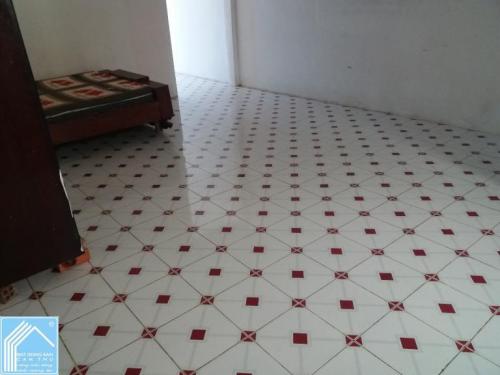 NHÀ 80m2 số 116/B5 CMT8, P.Bùi Hữu Nghĩa, Q.Bình Thuỷ, Cần Thơ cho thuê dài hạn giá rẻ