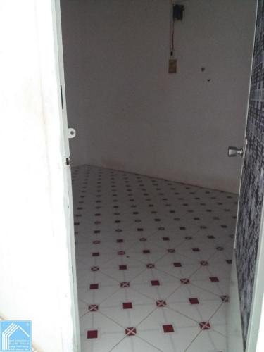 NHÀ 80m2 số 116/B5 CMT8, P.Bùi Hữu Nghĩa, Q.Bình Thuỷ, Cần Thơ cho thuê dài hạn giá rẻ