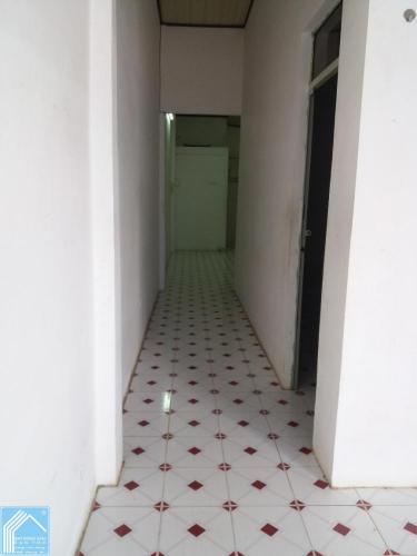 NHÀ 80m2 số 116/B5 CMT8, P.Bùi Hữu Nghĩa, Q.Bình Thuỷ, Cần Thơ cho thuê dài hạn giá rẻ