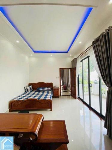 Nhà biệt thự góc Trần Văn Sắc vs Đs5 KDC Diệu Hiền - Diện tích: 9,9m x 23m = 215m2