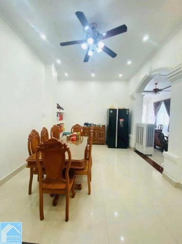 Nhà biệt thự góc Trần Văn Sắc vs Đs5 KDC Diệu Hiền,TP. Cần Thơ