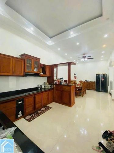 Nhà biệt thự góc Trần Văn Sắc vs Đs5 KDC Diệu Hiền,TP. Cần Thơ