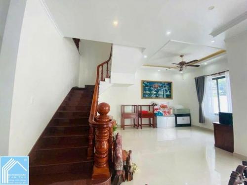 Nhà biệt thự góc Trần Văn Sắc vs Đs5 KDC Diệu Hiền,TP. Cần Thơ_ Vị trí đẹp giá siêu tốt