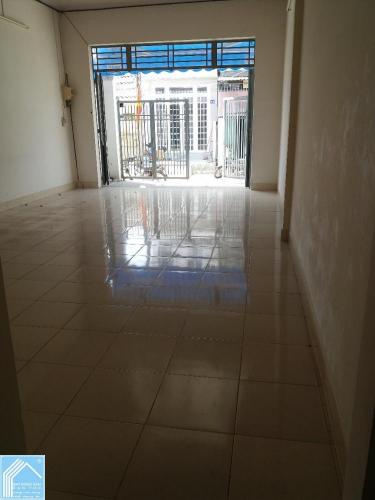 NHÀ CẤP 4 ĐƯỜNG NGUYỄN THỊ TÍNH, CẦN THƠ, DT 80m2, đường NHỰA 5m Ô TÔ VÀO TẬN NƠI CHO THUÊ DÀI HẠN 