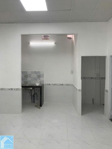 Nhà Cấp 4 Giá Rẻ Cách Chợ Cái Răng 150m, Hẻm Nhánh Nhật Tảo, Cần Thơ