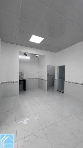 Nhà Cấp 4 Giá Rẻ Cách Chợ Cái Răng 150m, Hẻm Nhánh Nhật Tảo, Cần Thơ