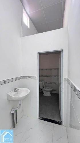 Nhà Cấp 4 Giá Rẻ Cách Chợ Cái Răng 150m, Hẻm Nhánh Nhật Tảo, Cần Thơ