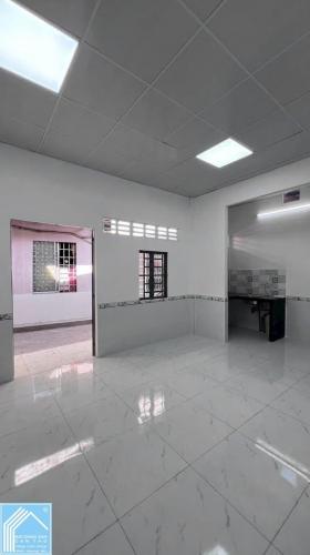 Nhà Cấp 4 Giá Rẻ Cách Chợ Cái Răng 150m, Hẻm Nhánh Nhật Tảo, Cần Thơ