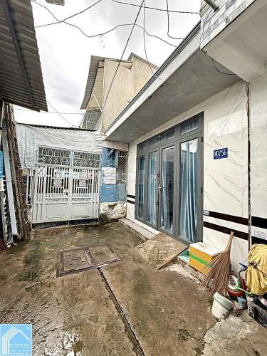 Nhà cấp 4 hẻm 147 Nguyễn Văn Cừ - Cách chợ An Hoà 50m, Q.Ninh Kiểu, Cần Thơ Nhà cấp 4 hẻm 147 Nguyễn Văn Cừ - Cách chợ An Hoà 50m, Q.Ninh Kiểu, Cần Thơ