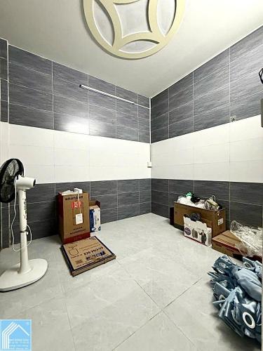 Nhà cấp 4 hẻm 147 Nguyễn Văn Cừ - Cách chợ An Hoà 50m, Q.Ninh Kiểu, Cần Thơ